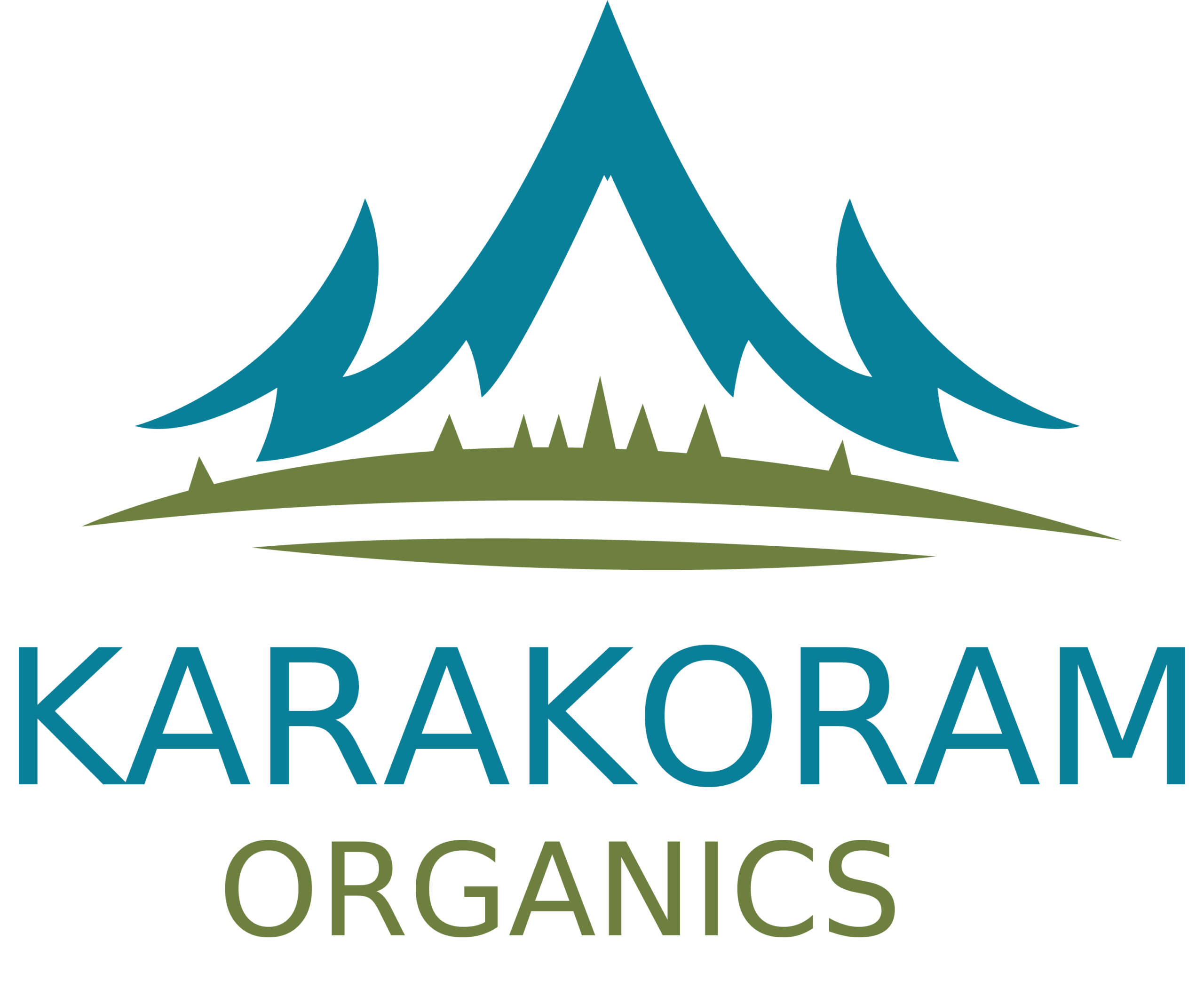 Karakoram Organics