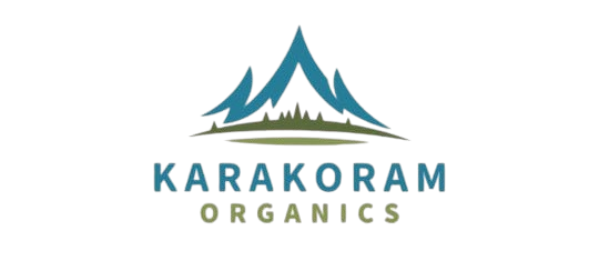 Karakoram Organics