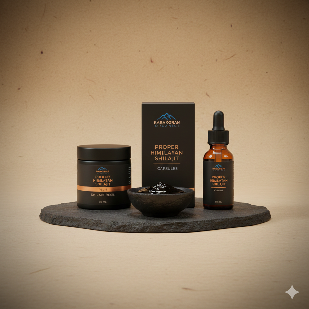 Gemini_Generated_Image_68p9oe68p9oe68p9