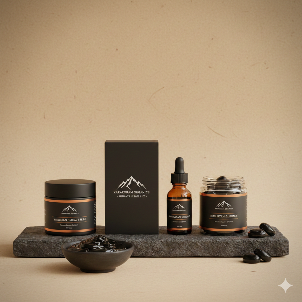 Gemini_Generated_Image_b0ows0b0ows0b0ow