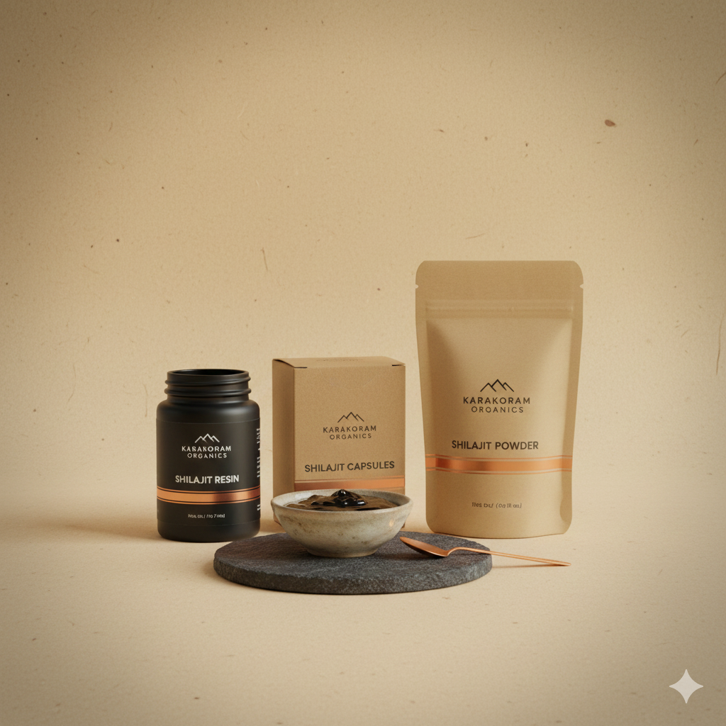 Gemini_Generated_Image_umlxcsumlxcsumlx