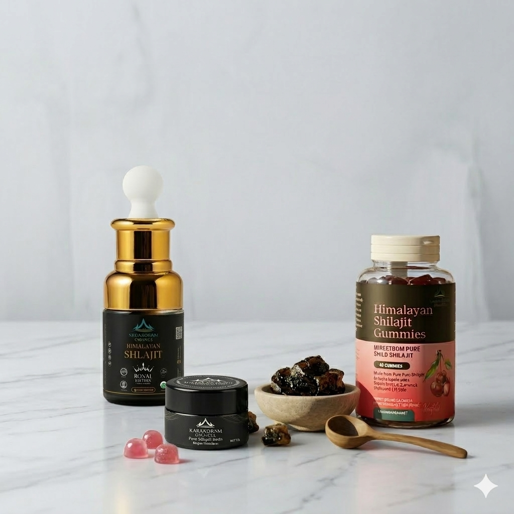 Gemini_Generated_Image_ivo5edivo5edivo5