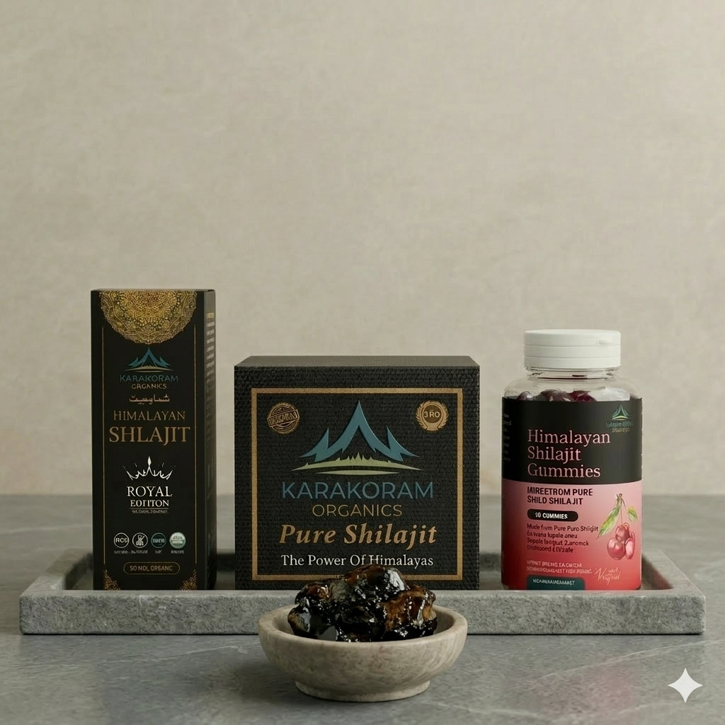 Gemini_Generated_Image_lxb6lflxb6lflxb6