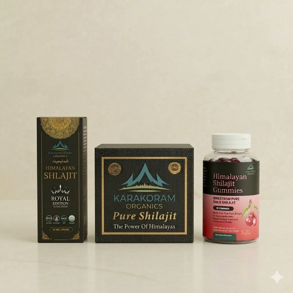 Gemini_Generated_Image_zht9dozht9dozht9