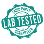 3rd party lab