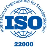 ISO