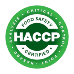 haccp-removebg-preview