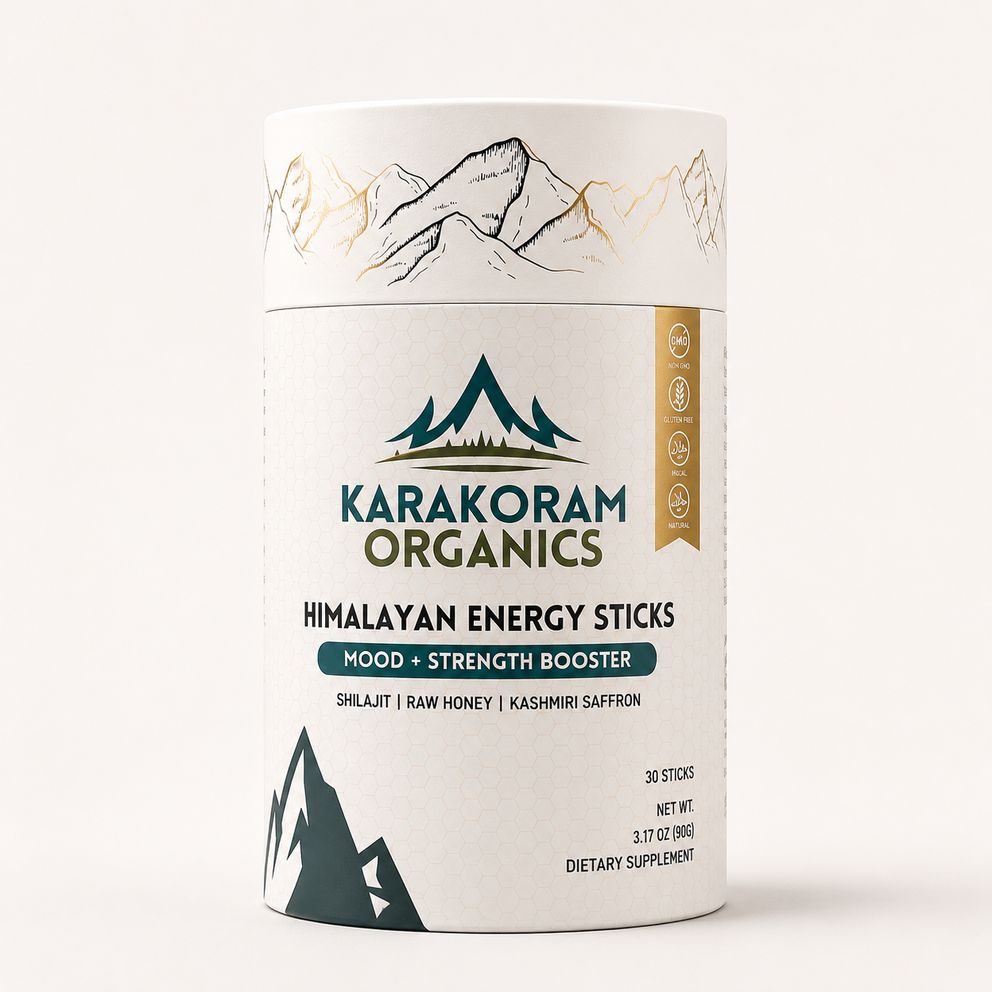 energy-sticks (1)
