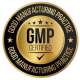 GMP-removebg-preview